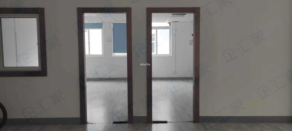 104板块,园区总面积12000m²