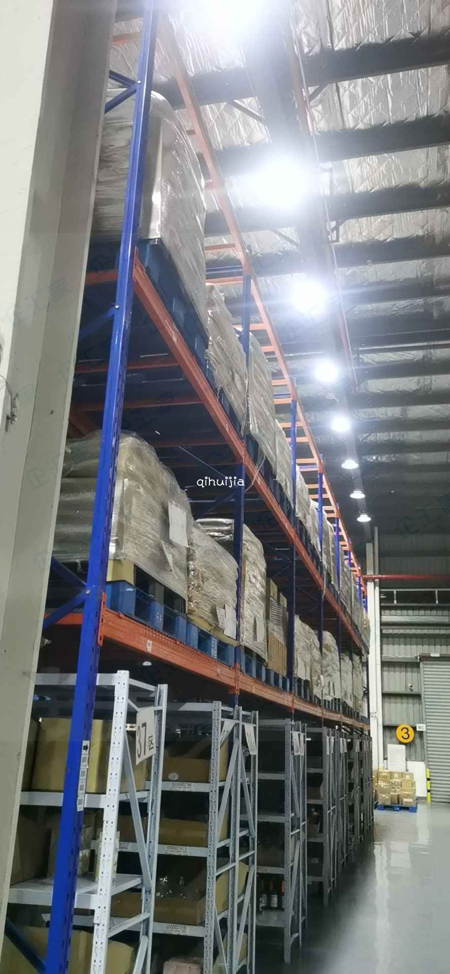 仓库出租，,仓配一体业务承接,丙二类消防