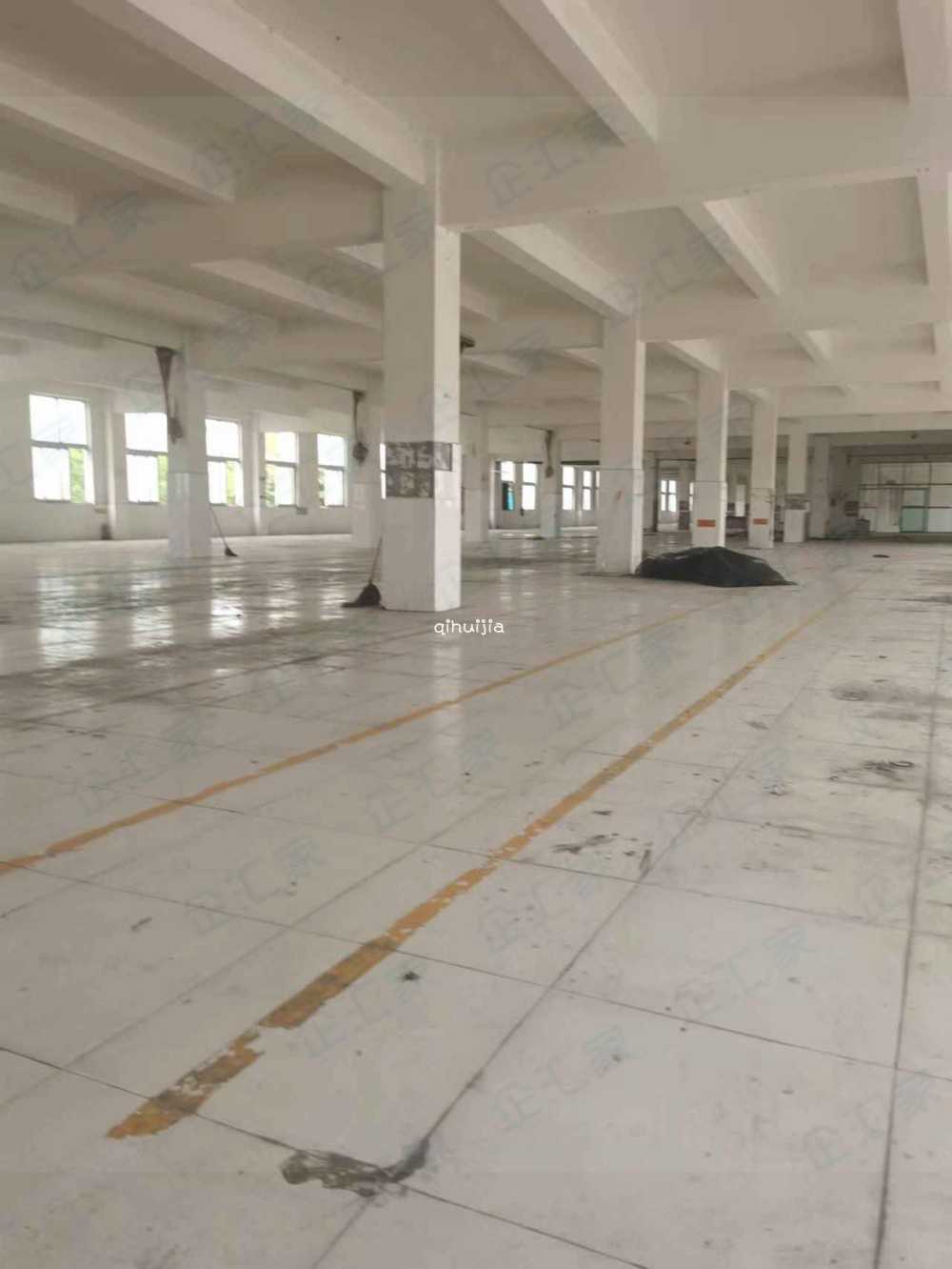 独门独院