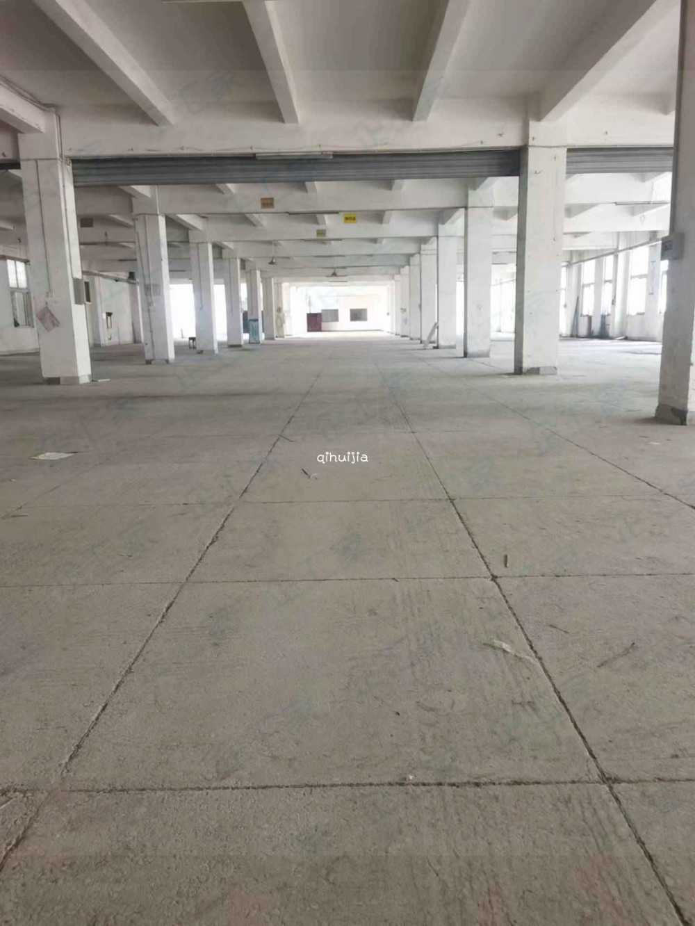 独门独院