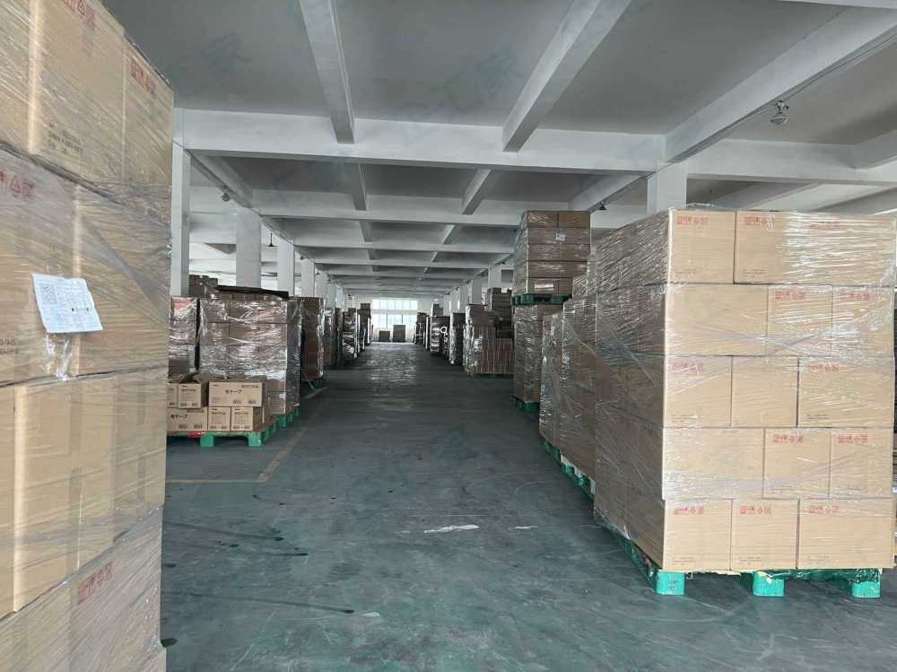 104地块,独门独院,场地大好停车
