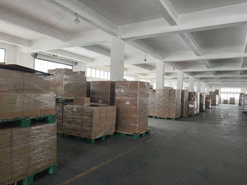104地块,独门独院,场地大好停车