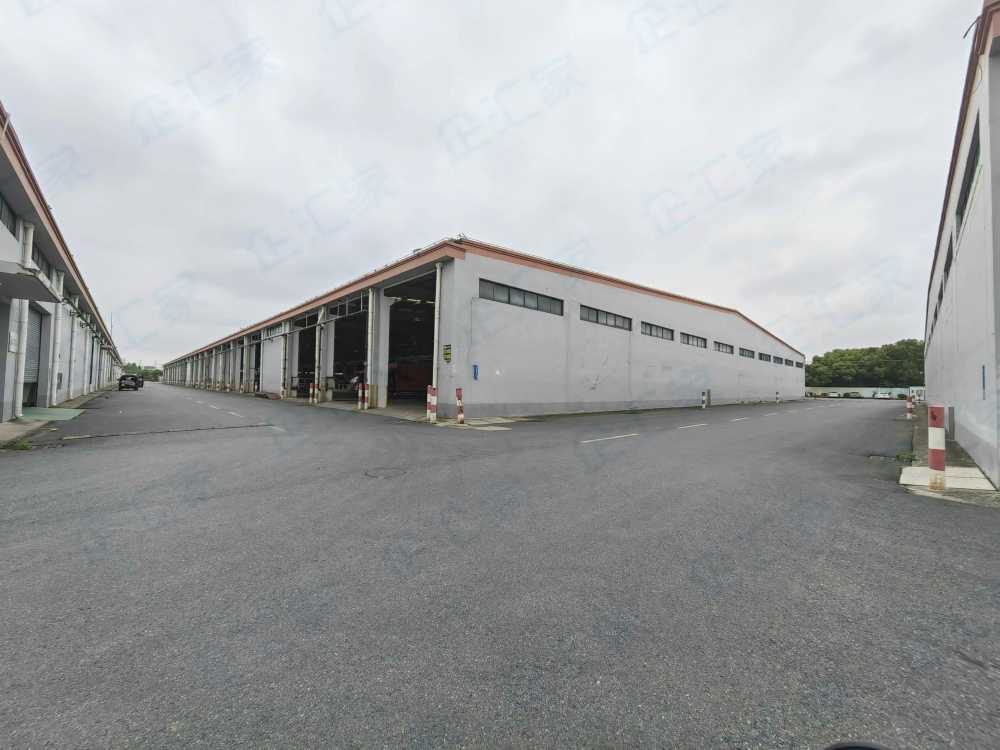 高平台双边库