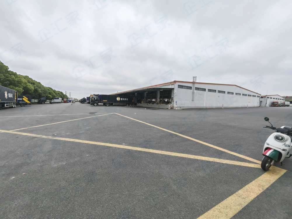 高平台双边库