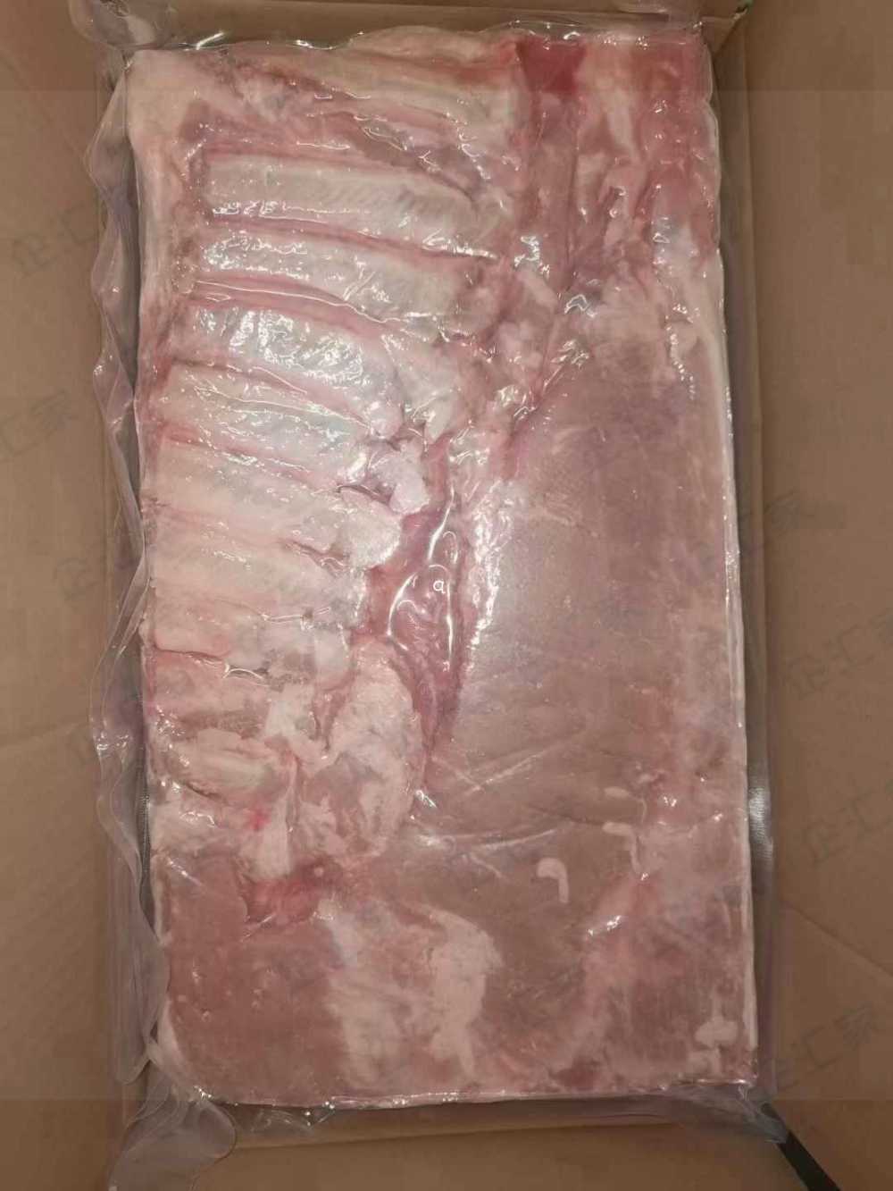 烤肉