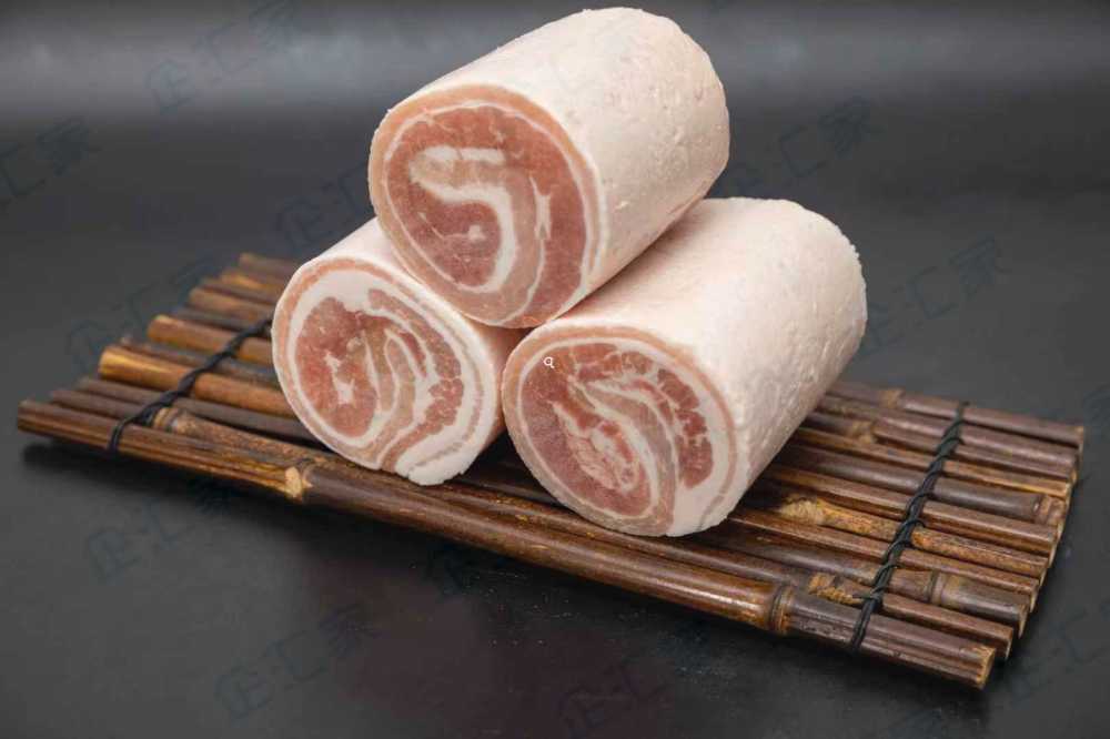 烤肉