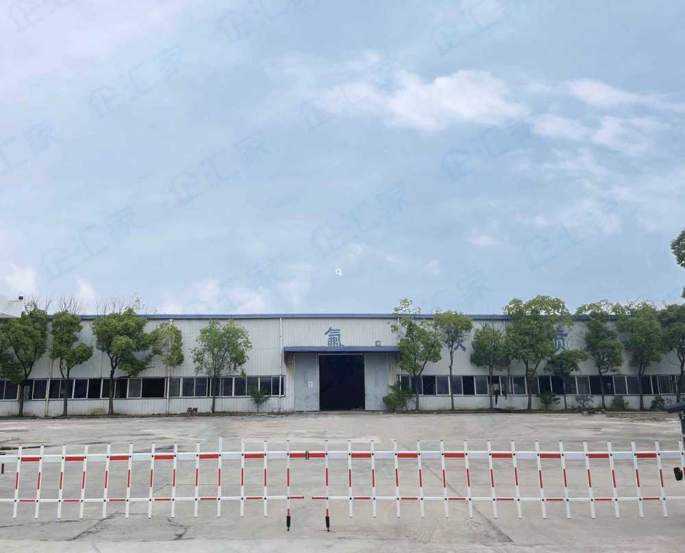 可分租,层高7-11米,近地铁