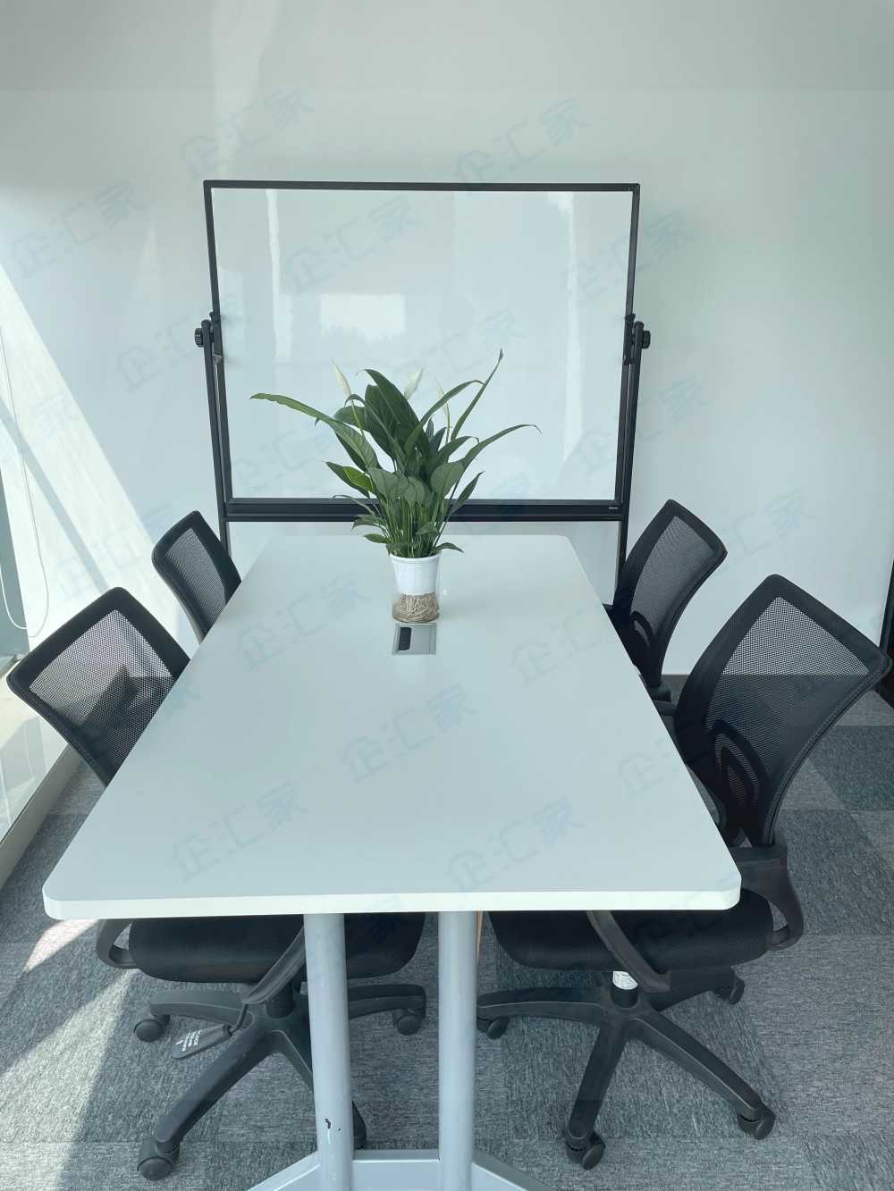 代理记账,注册公司