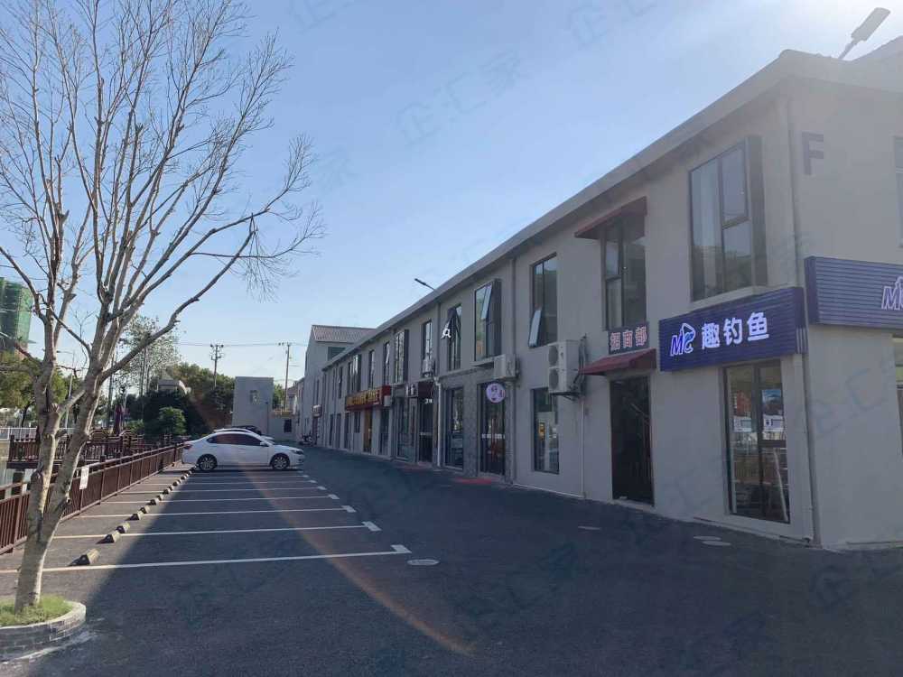 104地块,丙二消防,交通便利