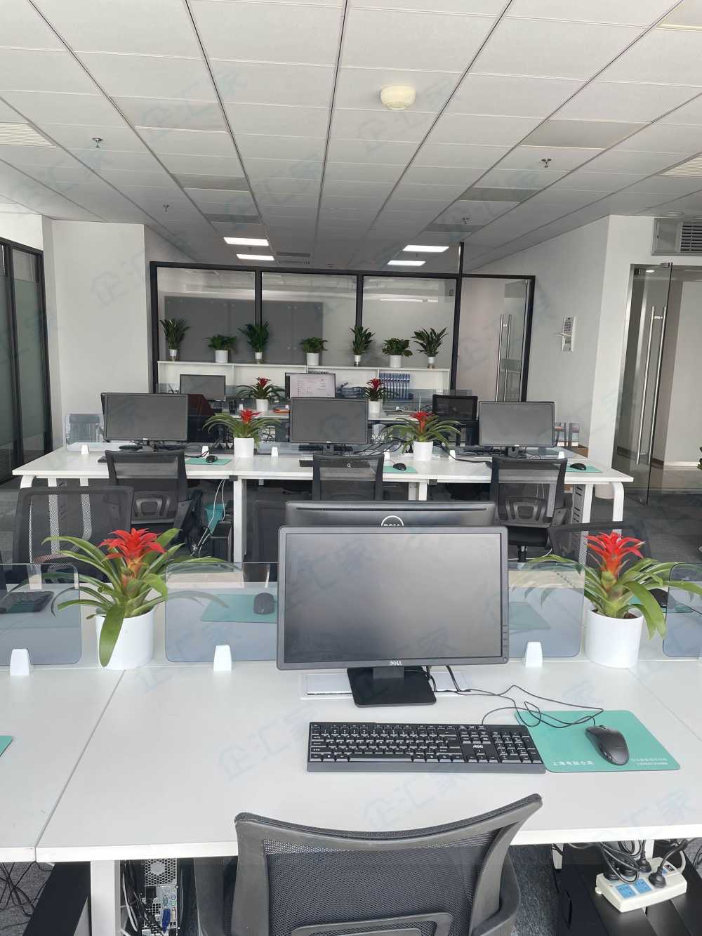 代理记账,注册公司