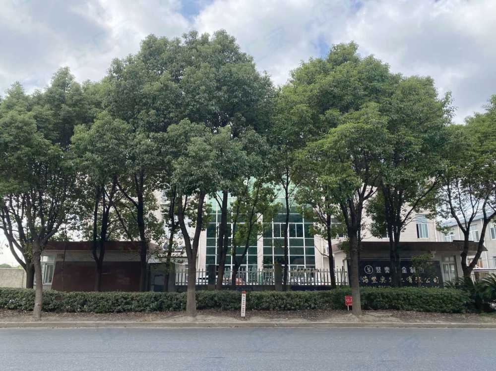 可分割,层高5米,单价低