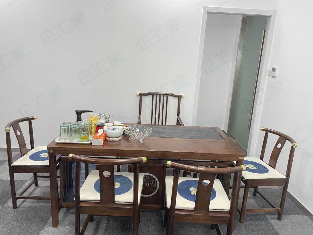 代理记账,注册公司