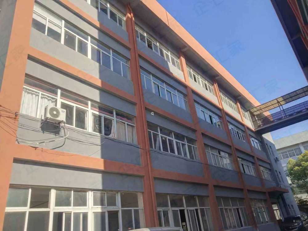 可分割,交通便利,最小100平，150平