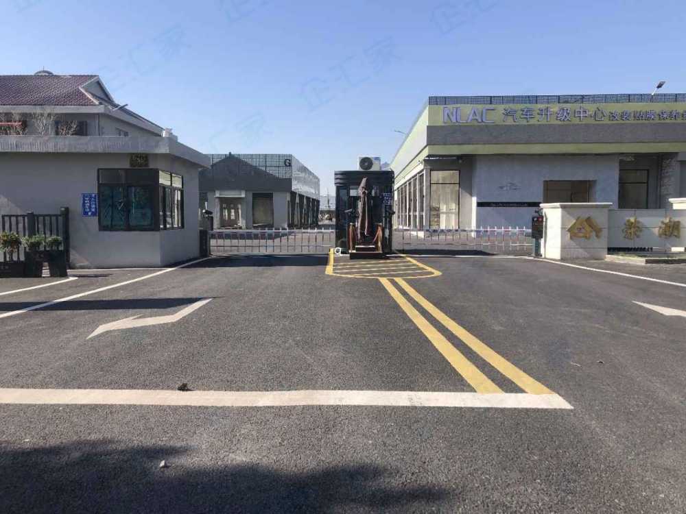 104地块,丙二消防,交通便利