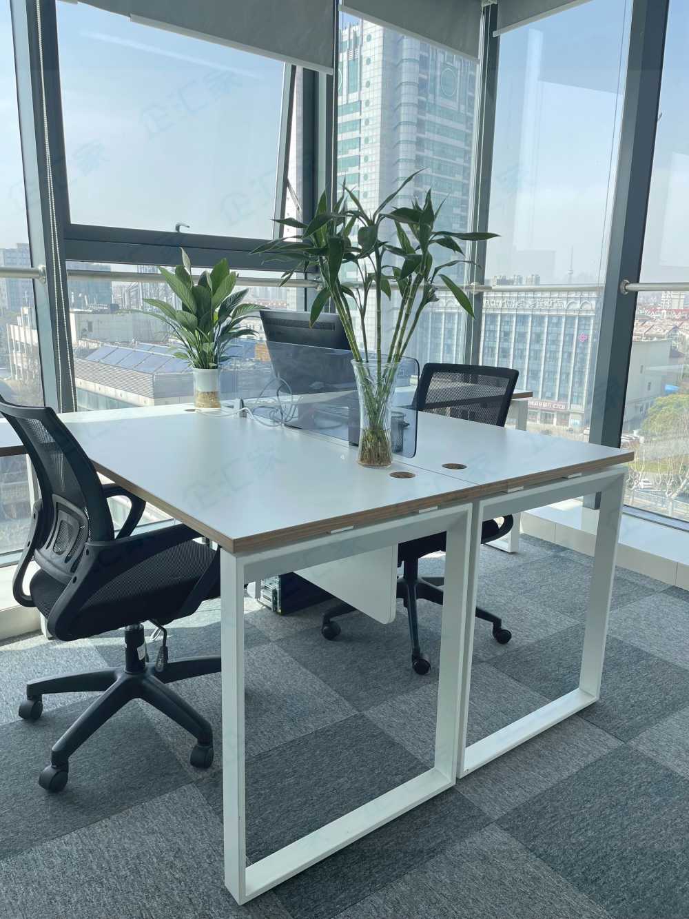 代理记账,注册公司