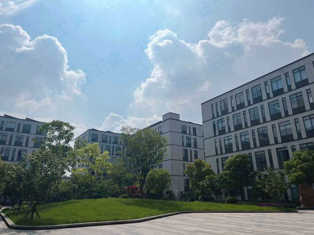 交通便利,生产办公研发,104，可环评