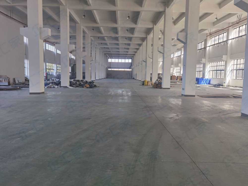 政府补贴,租金优惠