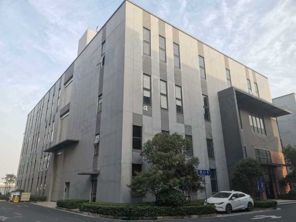 104可环评,政策补贴返税,高新技术园区