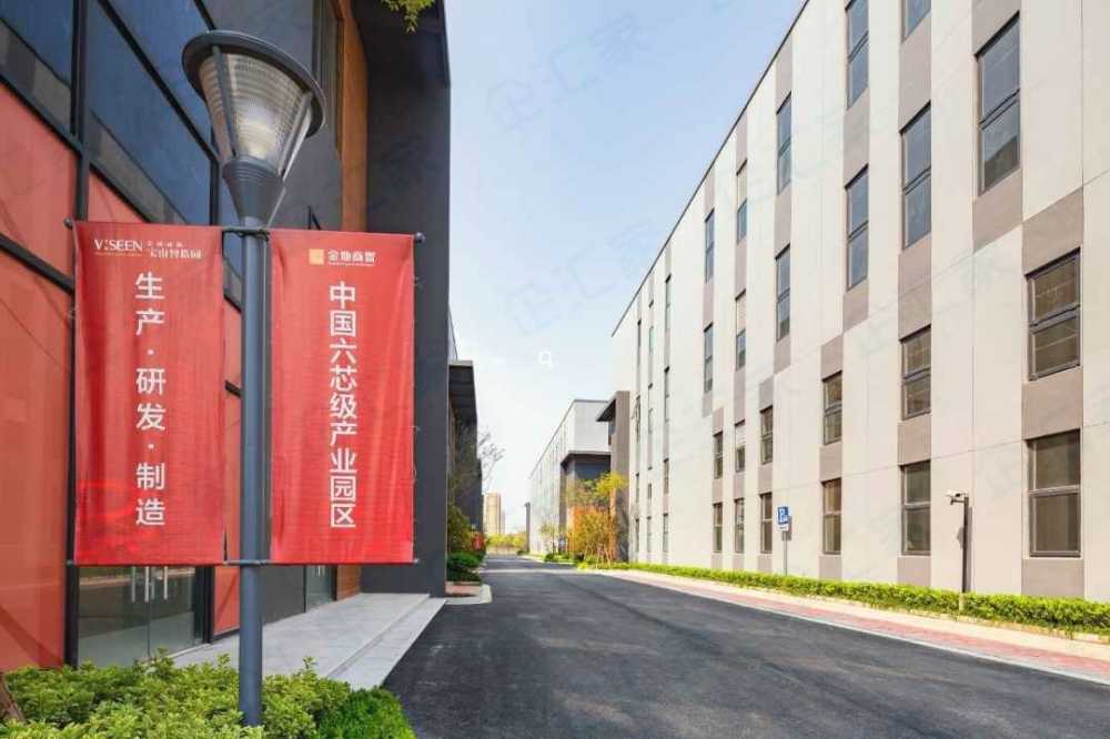104可环评,政策补贴返税,高新技术园区