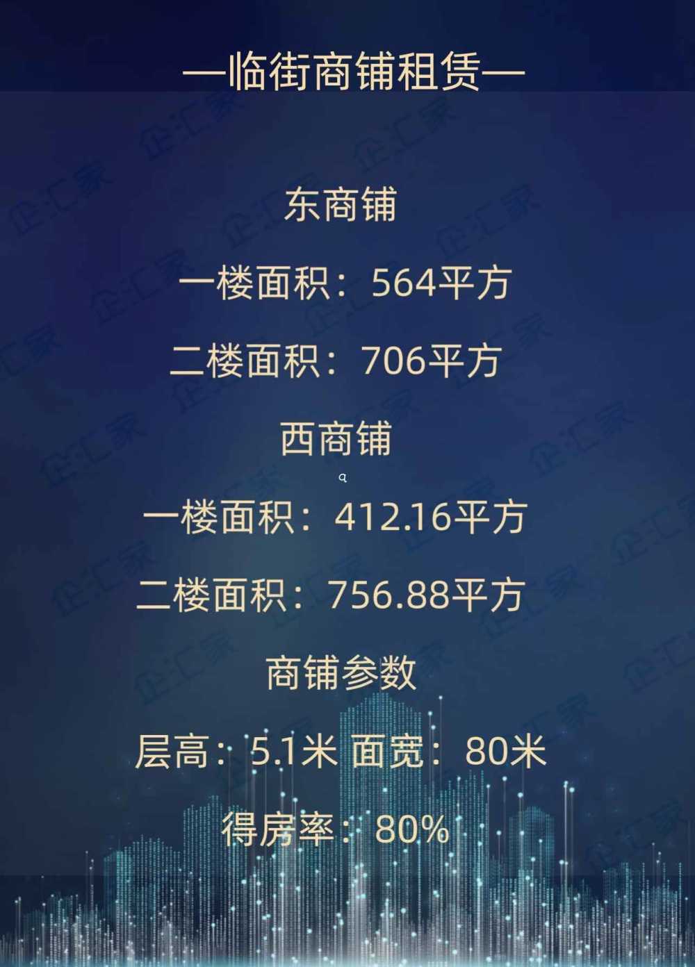 近地铁,办公写字楼,采光好
