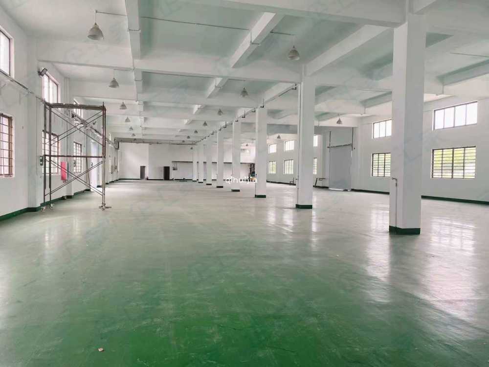 配电200kv,可分割,空地大