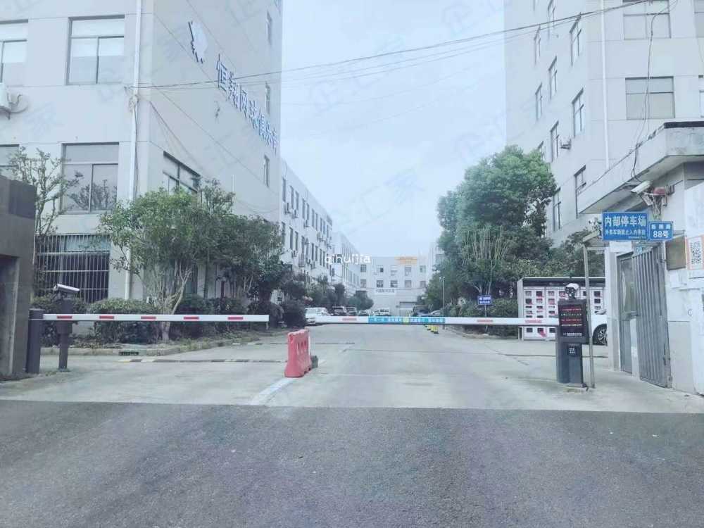 104板块,多层1-6层,大小可分割