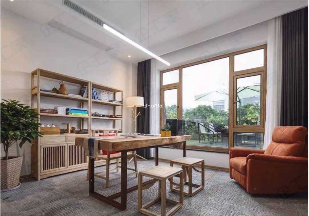 业租直租,可租可售,104地块