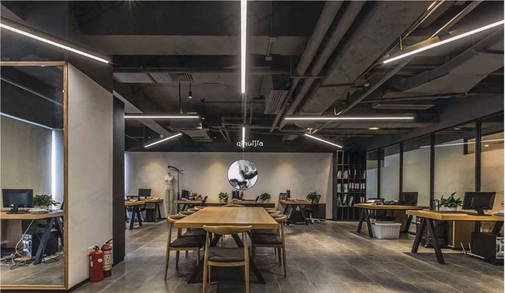 业租直租,可租可售,104地块