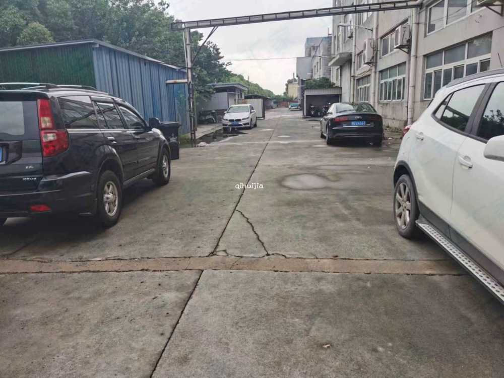 层高6米,配电150kv,104板块