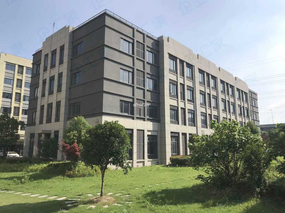 业租直租,可租可售,104地块