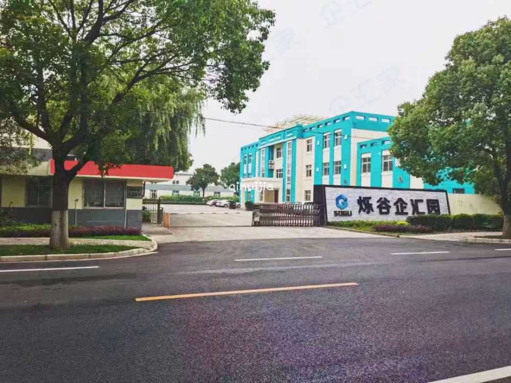 业主直租,104板块,有行车