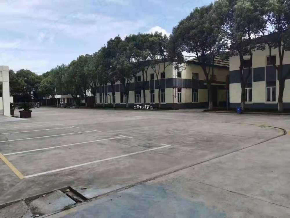 业主直租,104板块,有行车