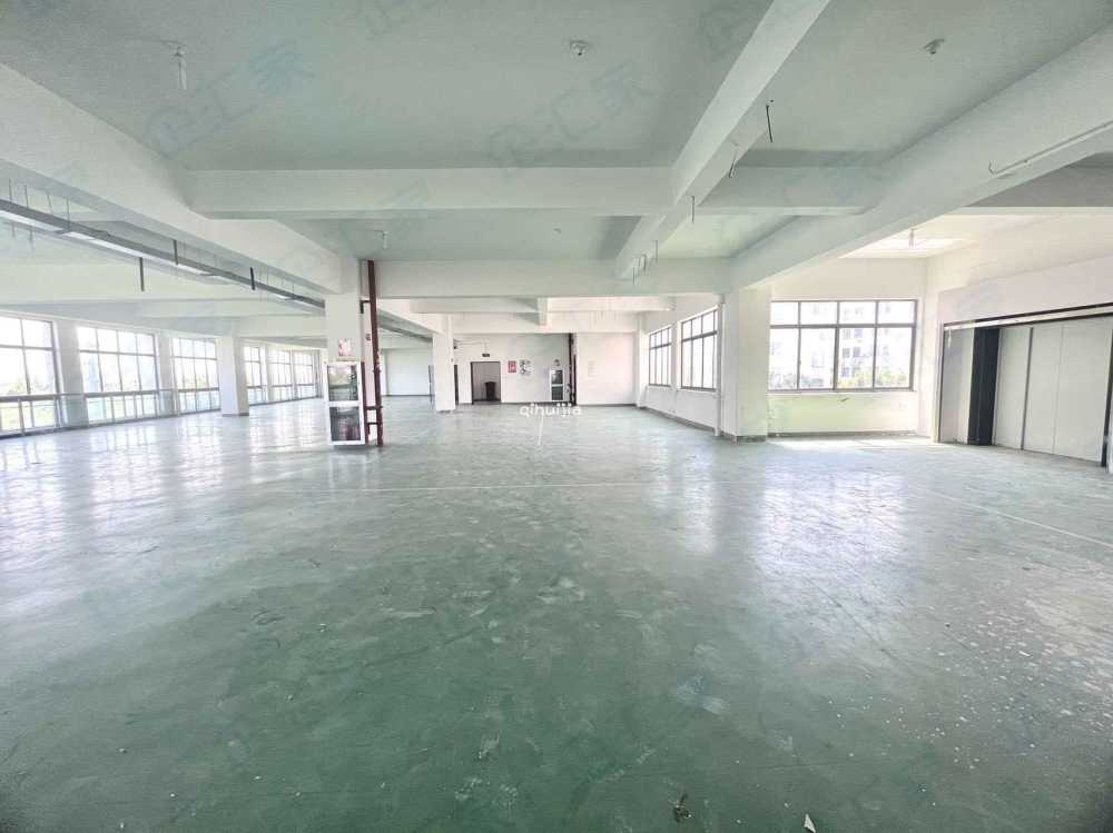 业主直租,104板块,大小可分租