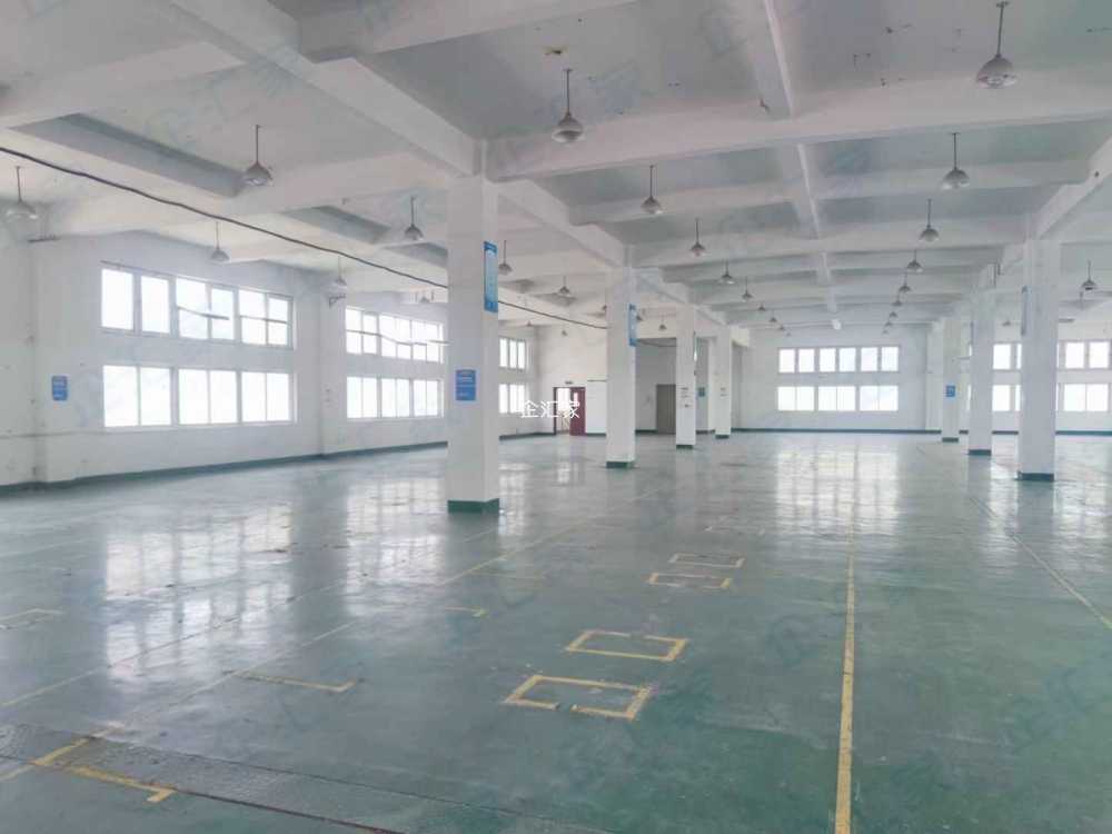 业主直租,104地块,配电400kv