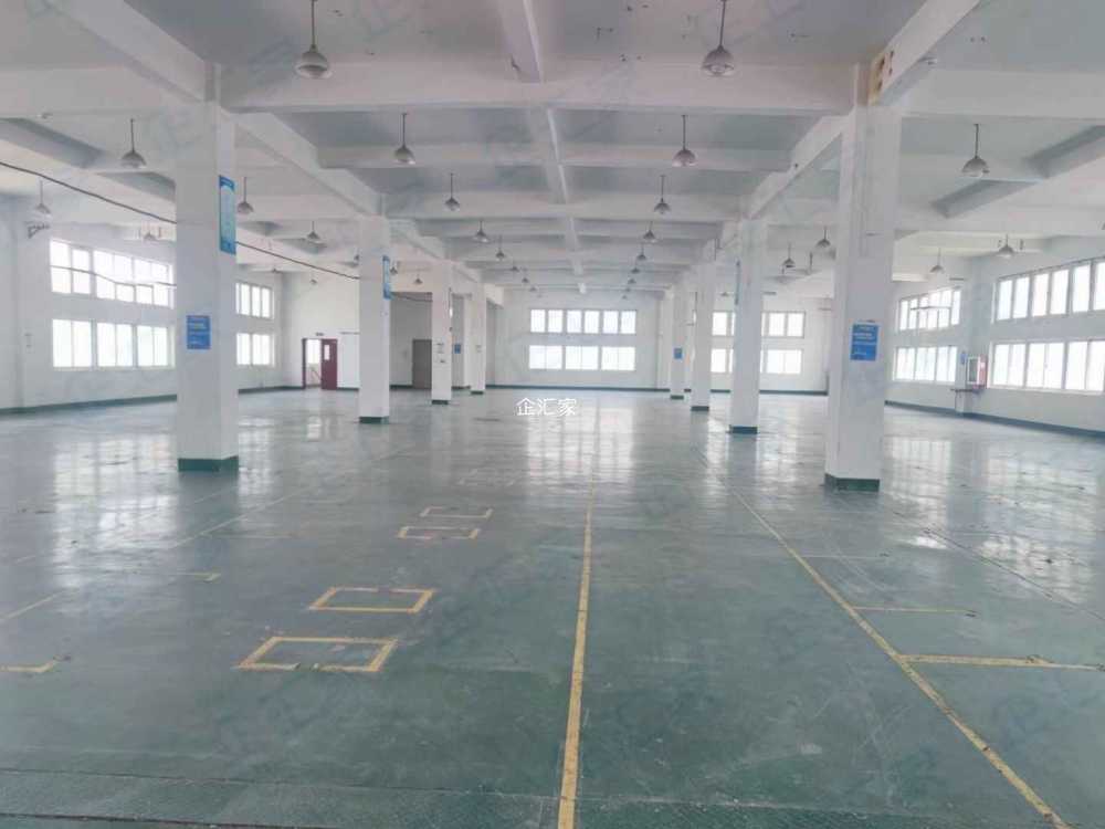 业主直租,104地块,配电400kv