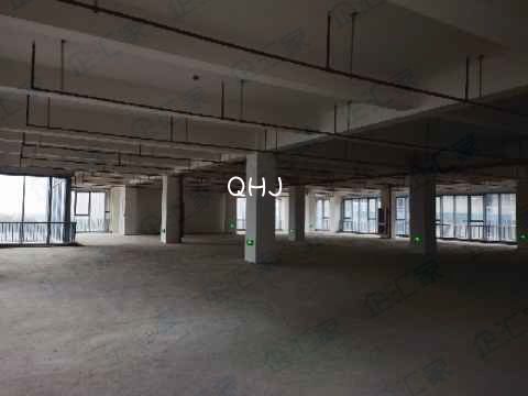 可租可售,104地块,松江万达旁
