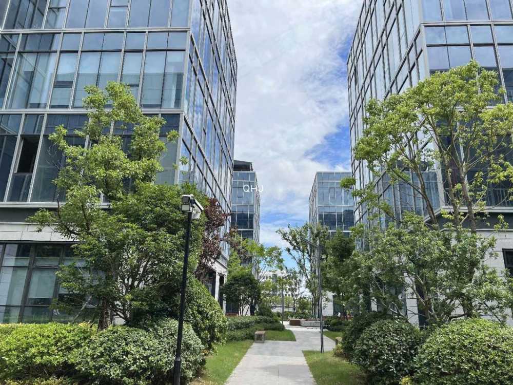 可租可售,104地块,松江万达旁