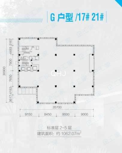 可租可售,104地块,松江万达旁