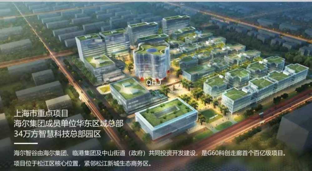 可租可售,104地块,松江万达旁