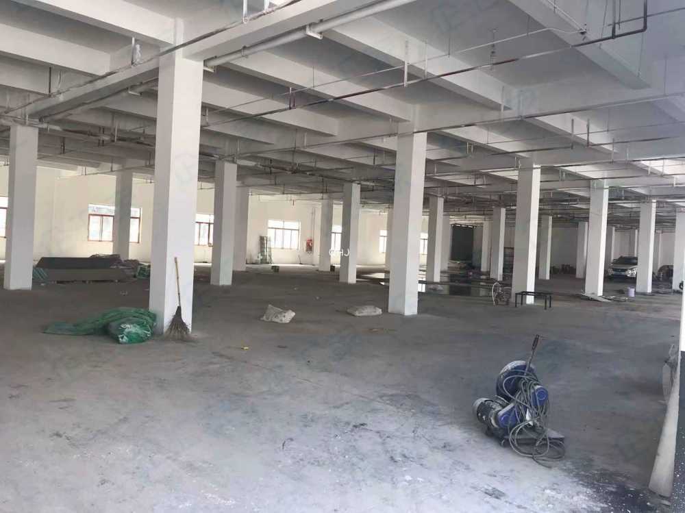104地块