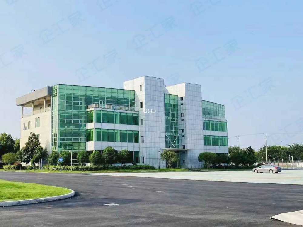 配套齐全,五金加工
