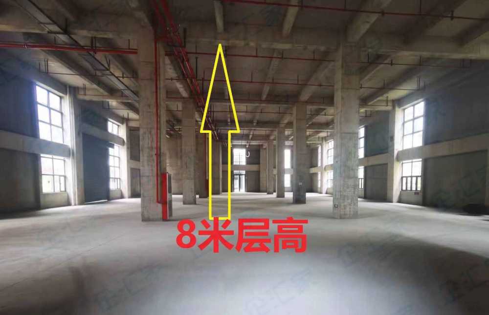 地铁房,可售,104，可环评