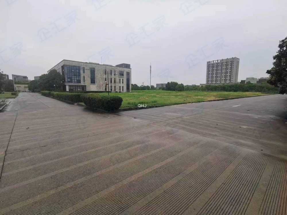 高平台库出租