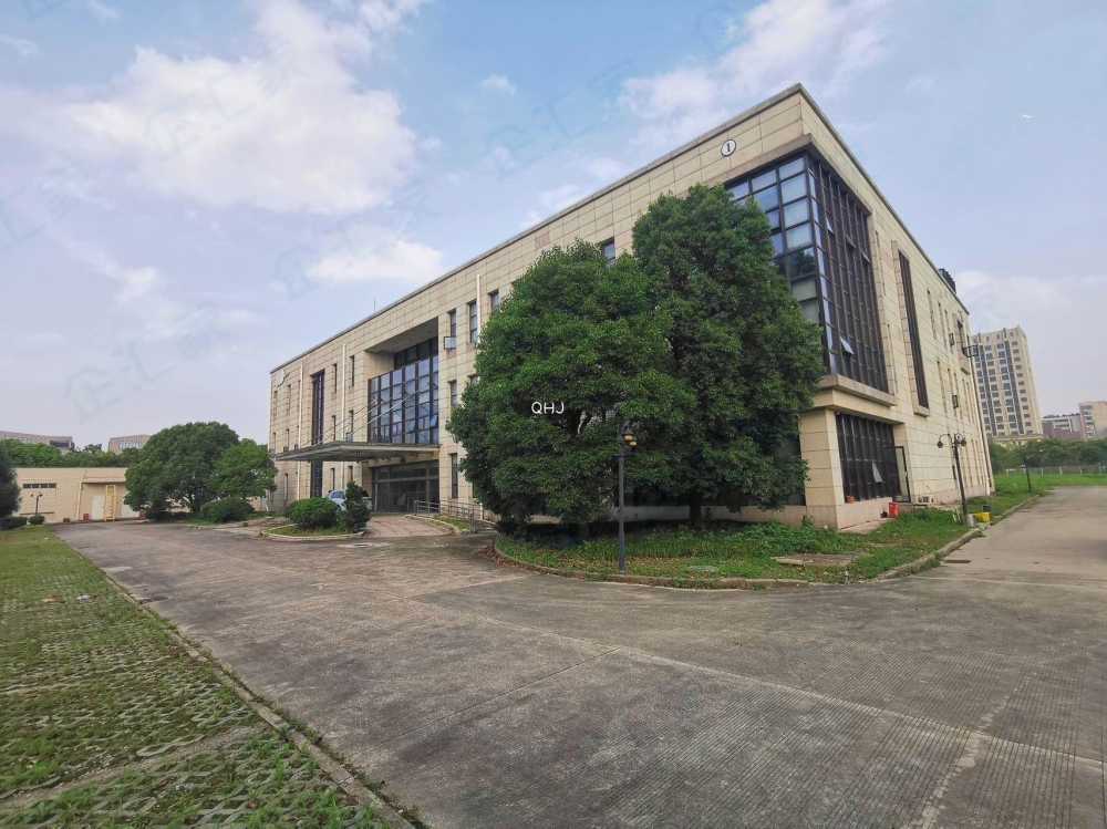 高平台库出租