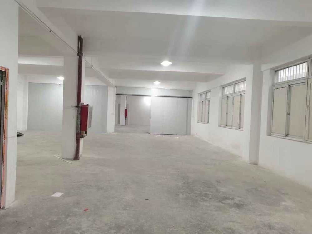 104板块,可办环评