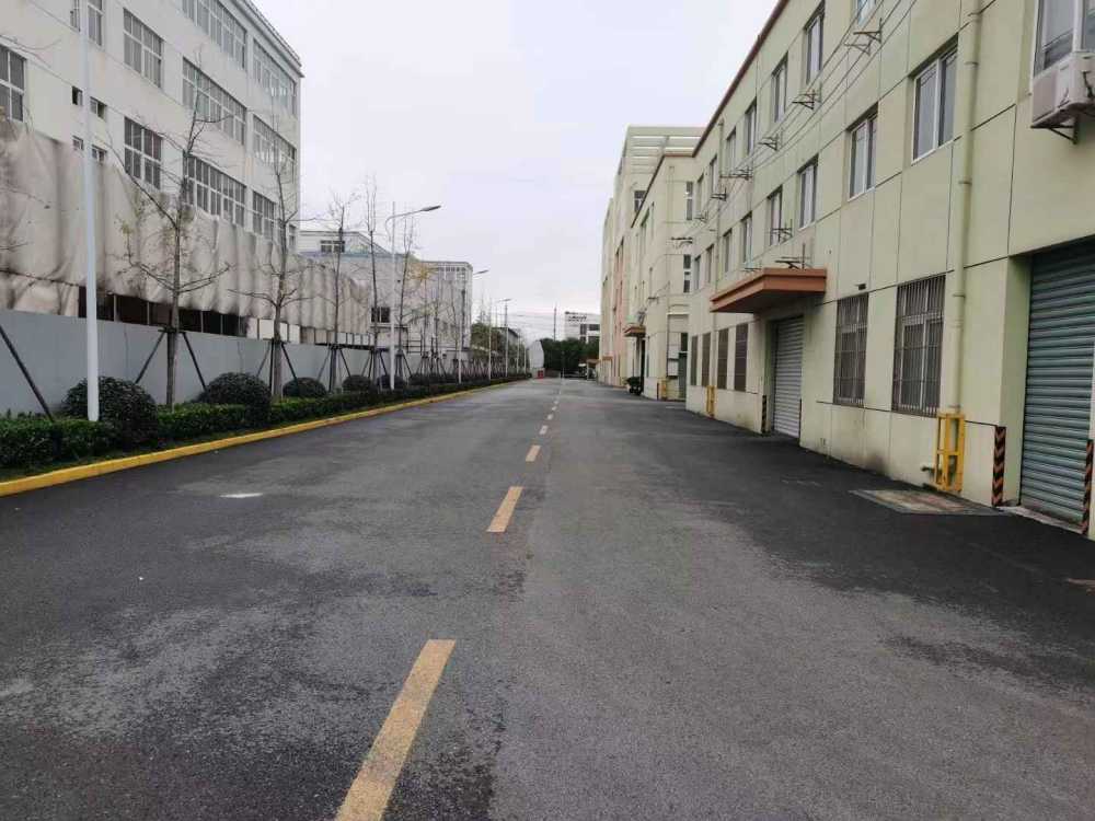 104板块,可办环评