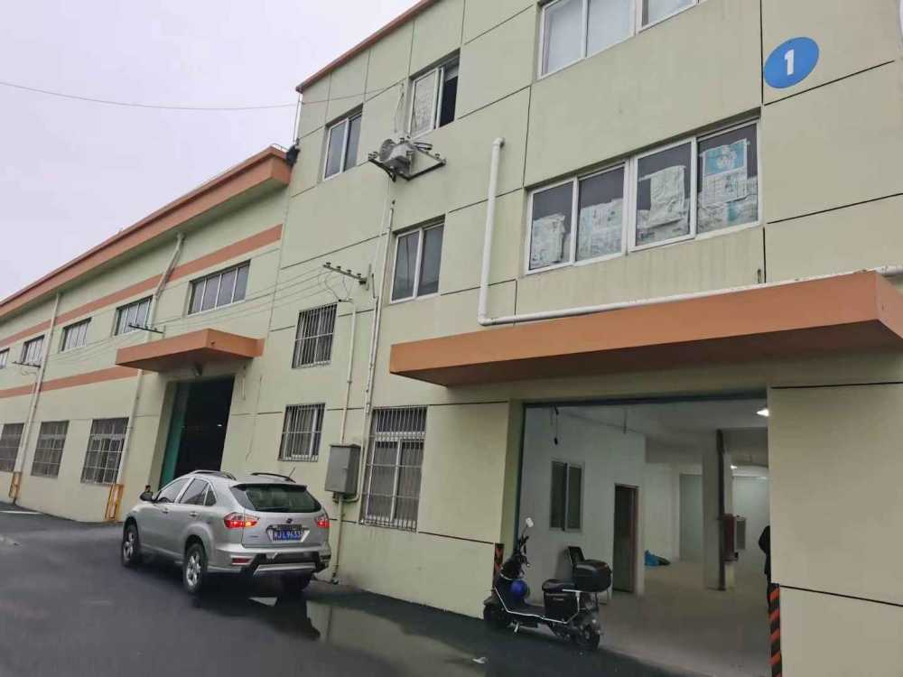 104板块,可办环评