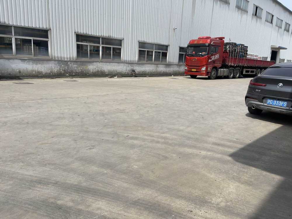提供运输服务,提供仓储服务