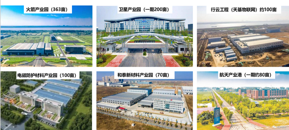 单层花园式厂房,层高12米,预留10吨牛腿