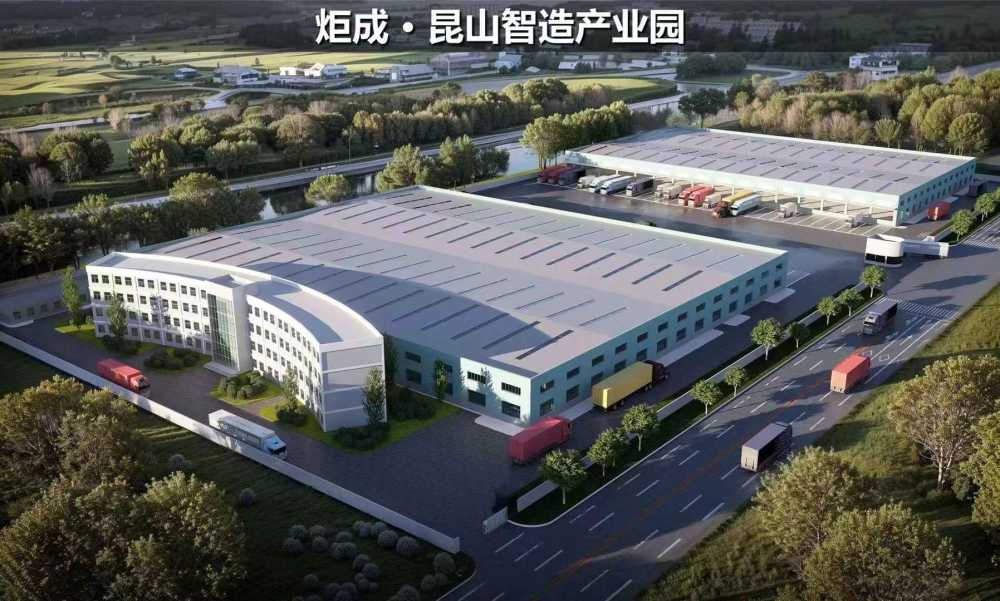 可分割5293/10586平,可架20吨行车